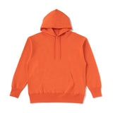 GOAT PULLOVER HOODIE 13.5oz(スウェットパーカー13.5オンス)の通販 | GOAT(ゴート)