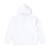 GOAT PULLOVER HOODIE 13.5oz(裏パイルスウェットパーカー13.5オンス)の通販 | GOAT(ゴート)