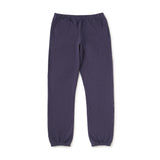 GOAT SWEAT PANTS 13.5oz(裏パイルスウェットパンツ13.5オンス)の通販 | GOAT(ゴート)