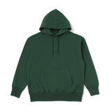 GOAT PULLOVER HOODIE 13.5oz(裏パイルスウェットパーカー13.5オンス)の通販 | GOAT(ゴート)