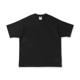 GOAT SHORT SLEEVE POCKET TEE 7oz(半袖ポケットTシャツ7オンス)の通販 | GOAT(ゴート)