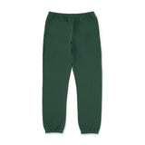 GOAT SWEAT PANTS 13.5oz(裏パイルスウェットパンツ13.5オンス)の通販 | GOAT(ゴート)