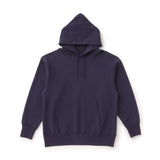 GOAT FLEECE PULLOVER HOODIE 15.5oz(裏起毛スウェットパーカー15.5オンス)の通販 | GOAT(ゴート)