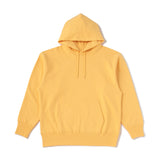 GOAT PULLOVER HOODIE 13.5oz(スウェットパーカー13.5オンス)の通販 | GOAT(ゴート)
