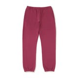 GOAT SWEAT PANTS 13.5oz(裏パイルスウェットパンツ13.5オンス)の通販 | GOAT(ゴート)