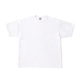 GOAT SHORT SLEEVE RINGER TEE 7oz(半袖リンガーTシャツ7オンス)の通販 | GOAT(ゴート)