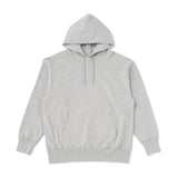 GOAT PULLOVER HOODIE 13.5oz(スウェットパーカー13.5オンス)の通販 | GOAT(ゴート)