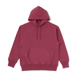 GOAT PULLOVER HOODIE 13.5oz(スウェットパーカー13.5オンス)の通販 | GOAT(ゴート)