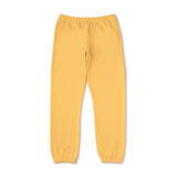 GOAT SWEAT PANTS 13.5oz(裏パイルスウェットパンツ13.5オンス)の通販 | GOAT(ゴート)