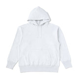 GOAT PULLOVER HOODIE 13.5oz(裏パイルスウェットパーカー13.5オンス)の通販 | GOAT(ゴート)