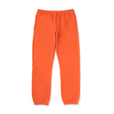 GOAT SWEAT PANTS 13.5oz(裏パイルスウェットパンツ13.5オンス)の通販 | GOAT(ゴート)