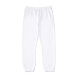 GOAT SWEAT PANTS 13.5oz(裏パイルスウェットパンツ13.5オンス)の通販 | GOAT(ゴート)