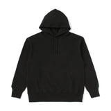 GOAT PULLOVER HOODIE 13.5oz(裏パイルスウェットパーカー13.5オンス)の通販 | GOAT(ゴート)