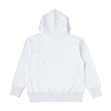 GOAT PULLOVER HOODIE 13.5oz(裏パイルスウェットパーカー13.5オンス)の通販 | GOAT(ゴート)