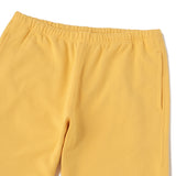 GOAT SWEAT PANTS 13.5oz(裏パイルスウェットパンツ13.5オンス)の通販 | GOAT(ゴート)