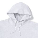 GOAT PULLOVER HOODIE 13.5oz(裏パイルスウェットパーカー13.5オンス)の通販 | GOAT(ゴート)