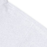 GOAT PULLOVER HOODIE 13.5oz(裏パイルスウェットパーカー13.5オンス)の通販 | GOAT(ゴート)