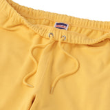 GOAT SWEAT PANTS 13.5oz(裏パイルスウェットパンツ13.5オンス)の通販 | GOAT(ゴート)