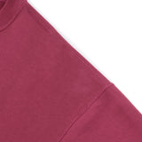 GOAT CREW NECK SWEAT 13.5oz(裏パイルクルーネックスウェット13.5オンス)の通販 | GOAT(ゴート)