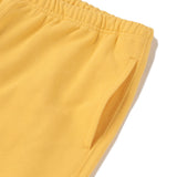 GOAT SWEAT PANTS 13.5oz(裏パイルスウェットパンツ13.5オンス)の通販 | GOAT(ゴート)