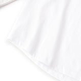 GOAT BASEBALL TEE 7oz(ベースボールTシャツ7オンス)の通販 | GOAT(ゴート)