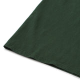 GOAT PIGMENT DYE SHORT SLEEVE TEE 7oz (ピグメントダイ半袖Tシャツ7オンス) の通販 | GOAT(ゴート)