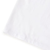 GOAT SHORT SLEEVE RINGER TEE 7oz(半袖リンガーTシャツ7オンス)の通販 | GOAT(ゴート)