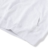 GOAT PULLOVER HOODIE 13.5oz(裏パイルスウェットパーカー13.5オンス)の通販 | GOAT(ゴート)