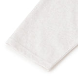 GOAT BASEBALL TEE 7oz(ベースボールTシャツ7オンス)の通販 | GOAT(ゴート)