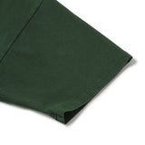 GOAT PIGMENT DYE SHORT SLEEVE TEE 7oz (ピグメントダイ半袖Tシャツ7オンス) の通販 | GOAT(ゴート)