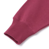 GOAT CREW NECK SWEAT 13.5oz(裏パイルクルーネックスウェット13.5オンス)の通販 | GOAT(ゴート)