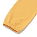 GOAT SWEAT PANTS 13.5oz(裏パイルスウェットパンツ13.5オンス)の通販 | GOAT(ゴート)