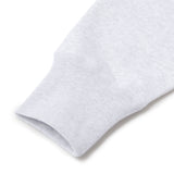 GOAT PULLOVER HOODIE 13.5oz(裏パイルスウェットパーカー13.5オンス)の通販 | GOAT(ゴート)