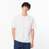 GOAT SHORT SLEEVE POCKET TEE 7oz(半袖ポケットTシャツ7オンス)の通販 | GOAT(ゴート)