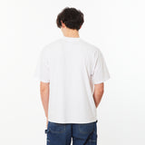 GOAT SHORT SLEEVE POCKET TEE 7oz(半袖ポケットTシャツ7オンス)の通販 | GOAT(ゴート)