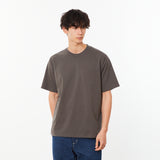 GOAT SHORT SLEEVE POCKET TEE 7oz(半袖ポケットTシャツ7オンス)の通販 | GOAT(ゴート)