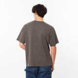 GOAT SHORT SLEEVE POCKET TEE 7oz(半袖ポケットTシャツ7オンス)の通販 | GOAT(ゴート)