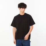 GOAT SHORT SLEEVE POCKET TEE 7oz(半袖ポケットTシャツ7オンス)の通販 | GOAT(ゴート)