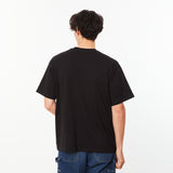GOAT SHORT SLEEVE POCKET TEE 7oz(半袖ポケットTシャツ7オンス)の通販 | GOAT(ゴート)