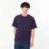 GOAT SHORT SLEEVE POCKET TEE 7oz(半袖ポケットTシャツ7オンス)の通販 | GOAT(ゴート)
