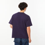 GOAT SHORT SLEEVE POCKET TEE 7oz(半袖ポケットTシャツ7オンス)の通販 | GOAT(ゴート)
