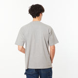 GOAT SHORT SLEEVE POCKET TEE 7oz(半袖ポケットTシャツ7オンス)の通販 | GOAT(ゴート)