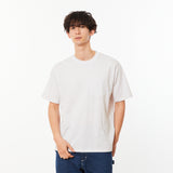 GOAT SHORT SLEEVE POCKET TEE 7oz(半袖ポケットTシャツ7オンス)の通販 | GOAT(ゴート)