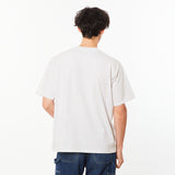 GOAT SHORT SLEEVE POCKET TEE 7oz(半袖ポケットTシャツ7オンス)の通販 | GOAT(ゴート)