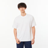 GOAT SHORT SLEEVE RINGER TEE 7oz(半袖リンガーTシャツ7オンス)の通販 | GOAT(ゴート)