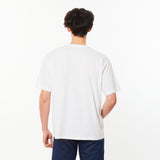 GOAT SHORT SLEEVE RINGER TEE 7oz(半袖リンガーTシャツ7オンス)の通販 | GOAT(ゴート)