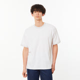 GOAT SHORT SLEEVE RINGER TEE 7oz(半袖リンガーTシャツ7オンス)の通販 | GOAT(ゴート)