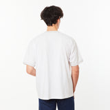 GOAT SHORT SLEEVE RINGER TEE 7oz(半袖リンガーTシャツ7オンス)の通販 | GOAT(ゴート)
