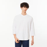 GOAT BASEBALL TEE 7oz(ベースボールTシャツ7オンス)の通販 | GOAT(ゴート)