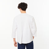 GOAT BASEBALL TEE 7oz(ベースボールTシャツ7オンス)の通販 | GOAT(ゴート)